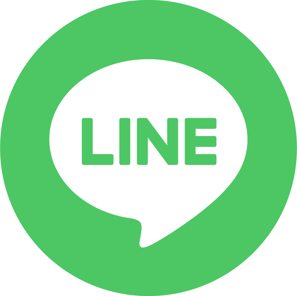 株式会社タナベエナジーのLINE