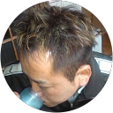 井口哲之 profile picture