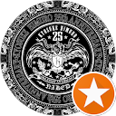 鳥飼幸仁 profile picture