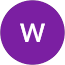 wheel wind profile picture