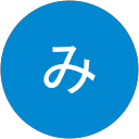 井狩みゆき profile picture