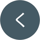 いわさきくみこ profile picture