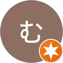 曼殊沙華むぎむぎ profile picture