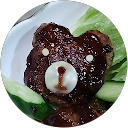 のりこおく profile picture