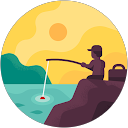 たろうふな profile picture