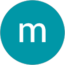 muvr66z profile picture