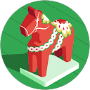 Nossy profile picture