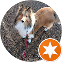 ユキハル profile picture