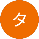 ママタント profile picture