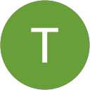 Tomoji Yoshida profile picture
