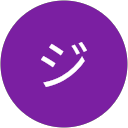 ジェイソン profile picture