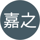 山本嘉之 profile picture