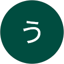 Soraうさぎ profile picture