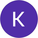 Kazuo Sato profile picture