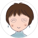 jun profile picture