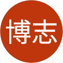 村田博志 profile picture