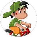 Toshikazu Mizuno profile picture