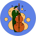 まりん profile picture