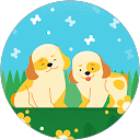 fam m. profile picture