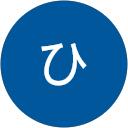 みやまひさよし profile picture