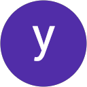 y H profile picture