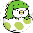 前田看護師 profile picture