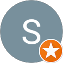 SHUHEI MURA profile picture