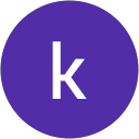 k t profile picture