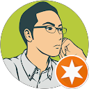 たぁやす profile picture